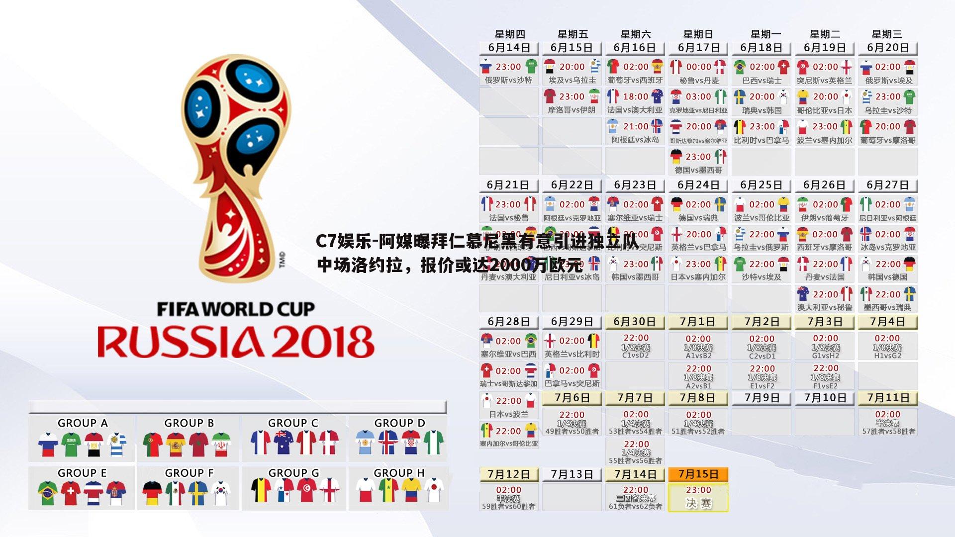 阿媒曝拜仁慕尼黑有意引进独立队中场洛约拉，报价或达2000万欧元